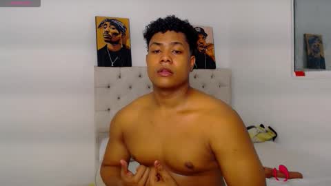 Snapshot of mr_jordan2310 chatting on 10-20-25, 02:56 mr_jordan2310 online show from 10-20-25, 02:56