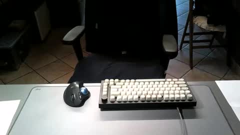 mr_kaa online show from 04-18-26, 02:32