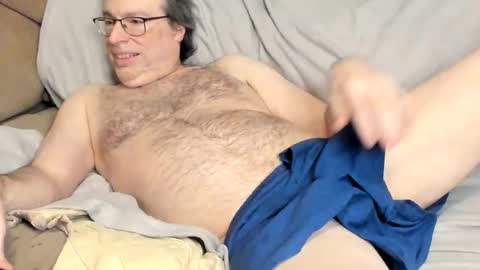 Kato online show from 09-29-25, 03:17