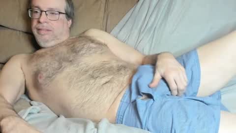 Snapshot of mr_kato chatting on 06-07-26, 08:51 Kato online show from 06-07-26, 08:51