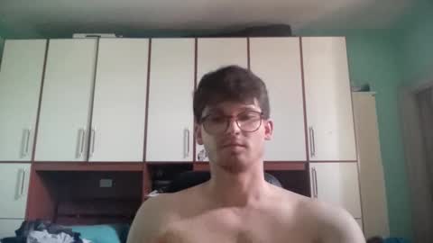 Johnny online show from 05-29-26, 10:35