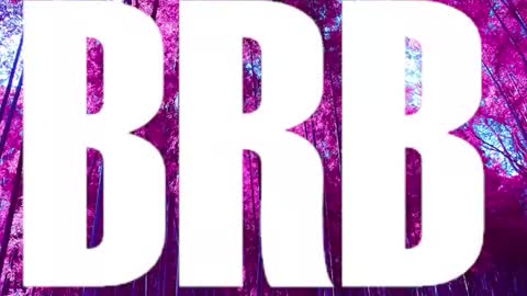 chris and Mr. Kinky online show from 03-15-26, 02:34