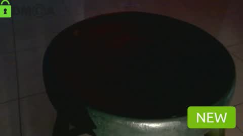 chris and Mr. Kinky online show from 04-21-26, 01:42