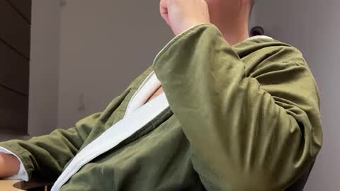 Gman online show from 12-20-25, 12:07