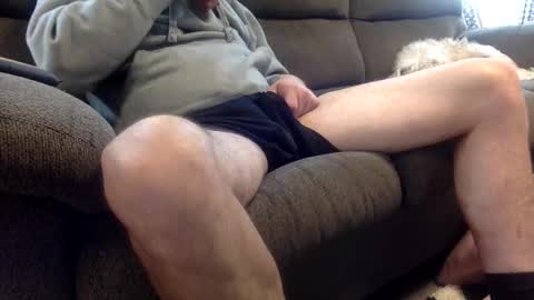 Snapshot of mr_little_1 chatting on 01-19-26, 11:14 property of ....... online show from 01-19-26, 11:14