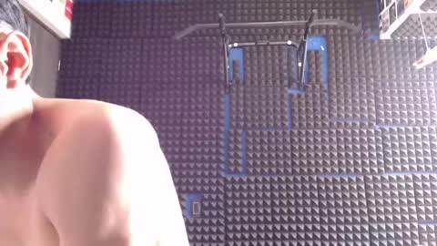 Call me Angel please online show from 09-19-25, 03:13