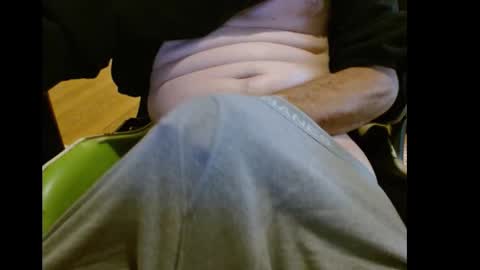 Snapshot of mr_longfellow chatting on 09-25-25, 09:07 mr_longfellow online show from 09-25-25, 09:07