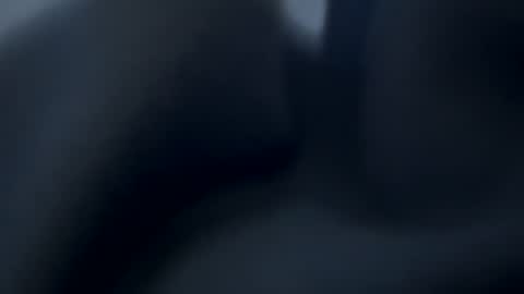 mr_lucky_us online show from 07-23-26, 11:35