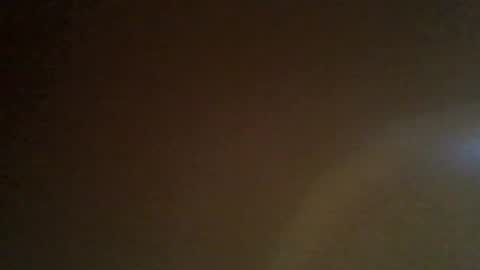 mr_lucky_us online show from 07-28-26, 10:09