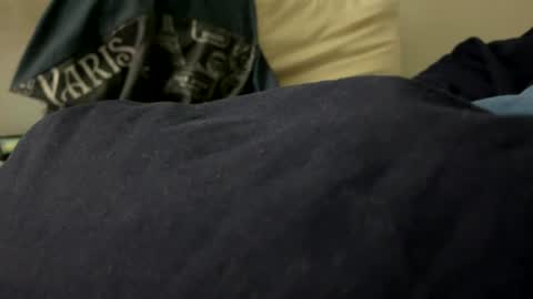 mr_lucky_us online show from 08-05-26, 05:54