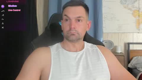 Snapshot of mr_mac69 chatting on 01-29-25, 01:16 Cam online show from 01-29-25, 01:16