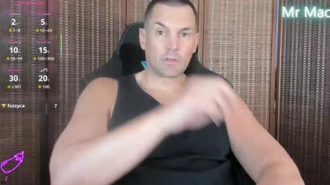 Cam online show from 05-05-26, 04:04