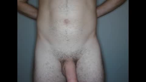 Snapshot of mr_magnum20 chatting on 12-24-24, 10:17 mr_magnum20 online show from 12-24-24, 10:17