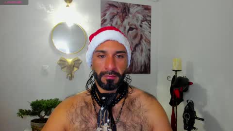 mr_maik22 online show from 12-10-24, 10:17