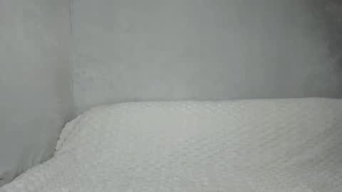 Makentoshi online show from 04-03-26, 03:21