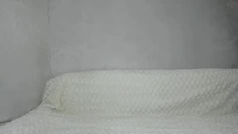 Makentoshi online show from 04-05-26, 05:21