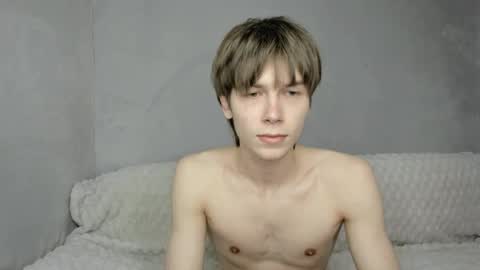 Makentoshi online show from 04-08-26, 06:46