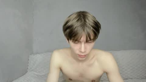 Makentoshi online show from 04-13-26, 04:29