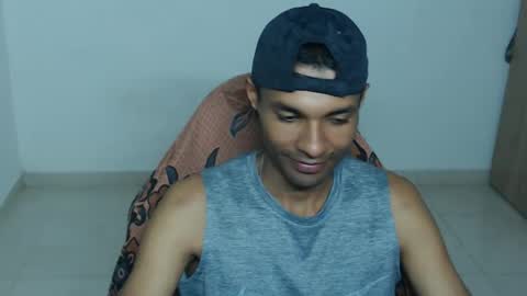 Max online show from 01-16-26, 02:43