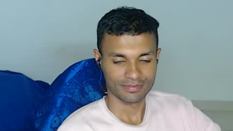 Max online show from 03-22-26, 02:59