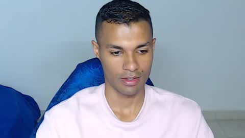 Max online show from 04-04-26, 12:24