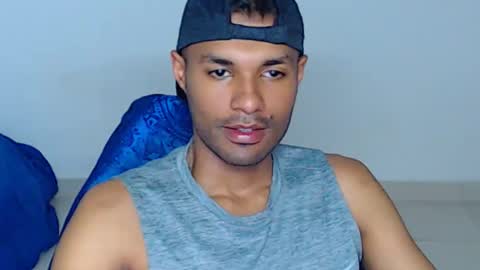 Max online show from 04-08-26, 02:06