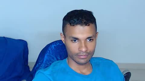 Max online show from 04-15-26, 06:26