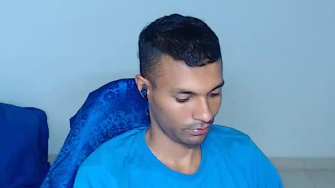 Max online show from 04-16-26, 12:22