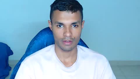 Max online show from 04-20-26, 12:13