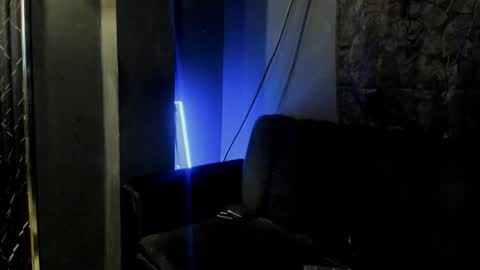 mr_maximo online show from 10-22-25, 03:07