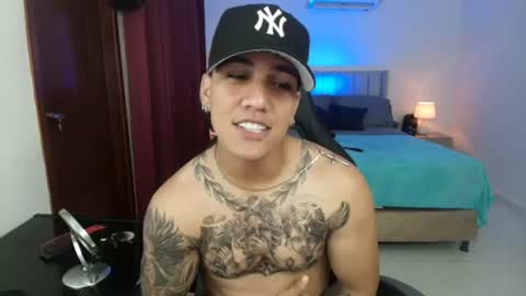 Snapshot of mr_maximo chatting on 07-23-26, 12:57 mr_maximo online show from 07-23-26, 12:57