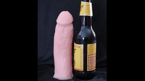 Snapshot of mr_meat_stick chatting on 03-04-26, 02:28 mr_meat_stick online show from 03-04-26, 02:28