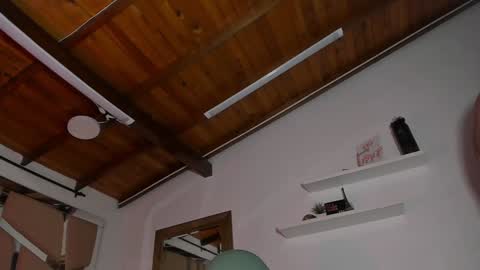 Snapshot of mr_mikee_ chatting on 02-01-25, 09:11 MIKEE online show from 02-01-25, 09:11