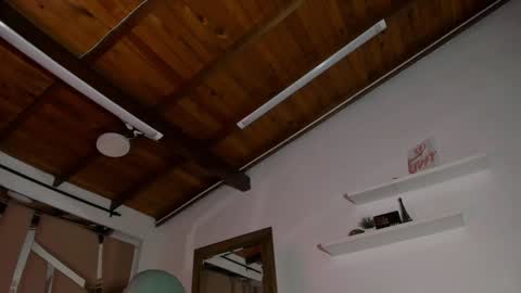 Snapshot of mr_mikee_ chatting on 02-07-25, 06:03 MIKEE online show from 02-07-25, 06:03