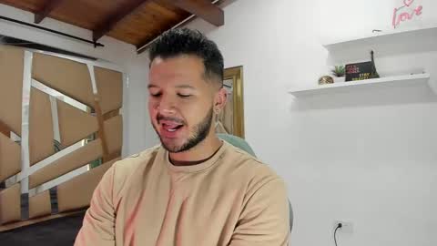 Snapshot of mr_mikee_ chatting on 02-12-25, 03:07 MIKEE online show from 02-12-25, 03:07