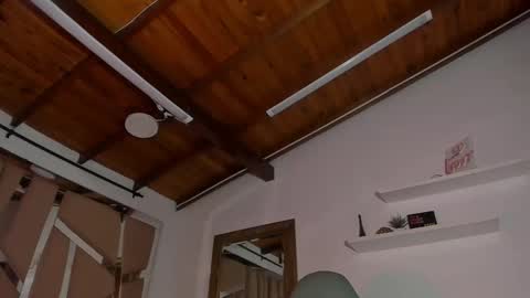 Snapshot of mr_mikee_ chatting on 03-02-25, 06:16 MIKEE online show from 03-02-25, 06:16