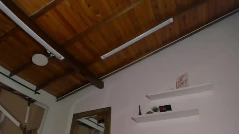 Snapshot of mr_mikee_ chatting on 03-04-25, 09:07 MIKEE online show from 03-04-25, 09:07