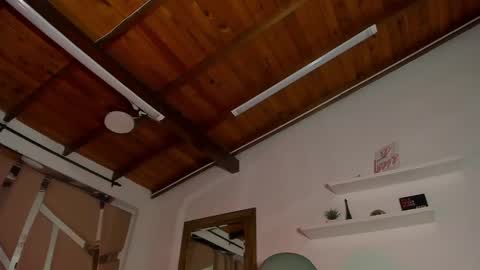 Snapshot of mr_mikee_ chatting on 03-06-25, 06:08 MIKEE online show from 03-06-25, 06:08