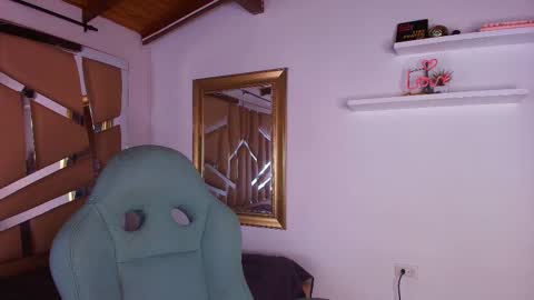 Snapshot of mr_mikee_ chatting on 09-19-25, 03:08 MIKEE online show from 09-19-25, 03:08