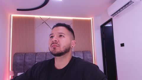 MIKEE online show from 03-04-26, 03:01