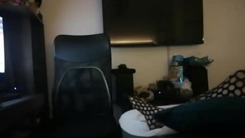 Snapshot of mr_miss_dannys chatting on 02-25-25, 02:03 Dannys online show from 02-25-25, 02:03