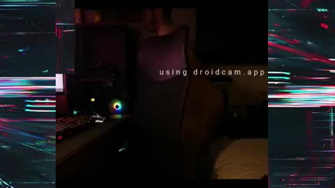 Snapshot of mr_miss_dannys chatting on 11-23-25, 06:57 Dannys online show from 11-23-25, 06:57