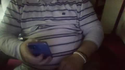 Snapshot of mr_mist chatting on 07-20-26, 11:29 mr_mist online show from 07-20-26, 11:29