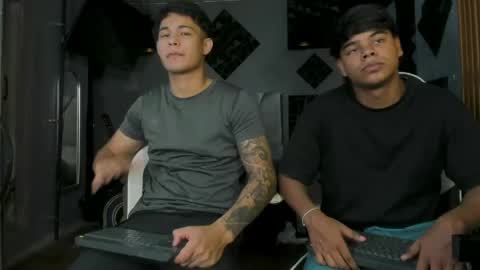 mr_mois online show from 05-23-26, 06:07