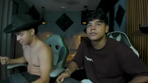 mr_mois online show from 06-16-26, 05:21