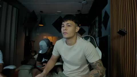 mr_mois online show from 07-05-26, 05:14