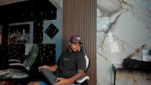 mr_mois online show from 07-16-26, 06:08
