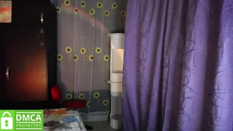 Mr  Mrs Curie online show from 04-18-26, 11:27