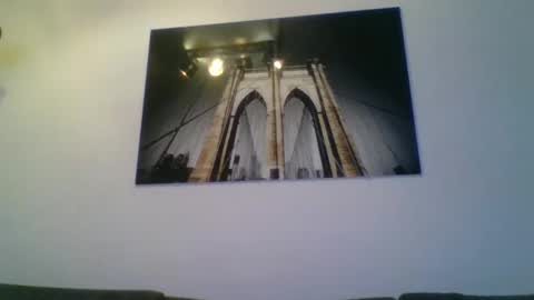 Snapshot of mr_niceguy100 chatting on 02-22-25, 04:51 mr_niceguy100 online show from 02-22-25, 04:51