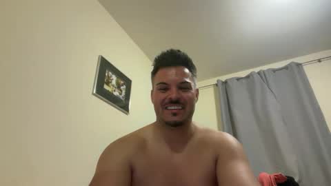 Snapshot of mr_niceguy100 chatting on 05-02-26, 11:10 mr_niceguy100 online show from 05-02-26, 11:10